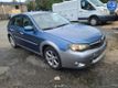 2010 Subaru Impreza Wagon 5dr Manual Outback Sport - 23096814 - 1