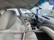 2010 Subaru Impreza Wagon 5dr Manual Outback Sport - 23096814 - 2