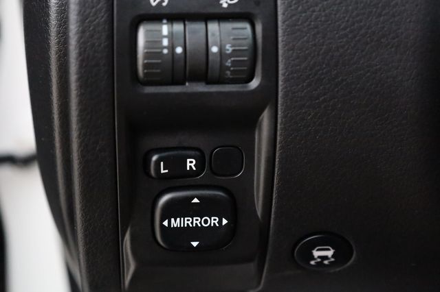 2010 Subaru Impreza Wagon WRX 5dr Manual WRX STI - 22856186 - 29