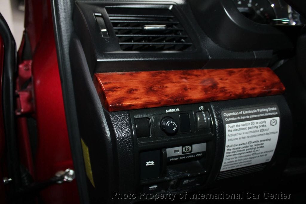 2010 Subaru Legacy 4dr Sedan H4 Automatic 2.5i Limited - 22929132 - 13