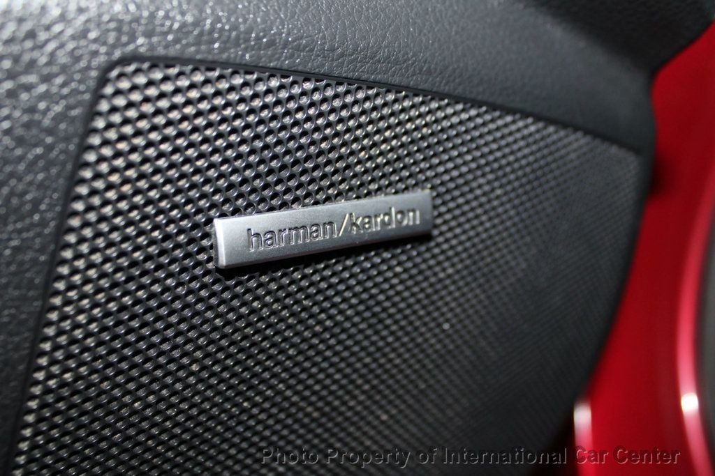 2010 Subaru Legacy 4dr Sedan H4 Automatic 2.5i Limited - 22929132 - 8