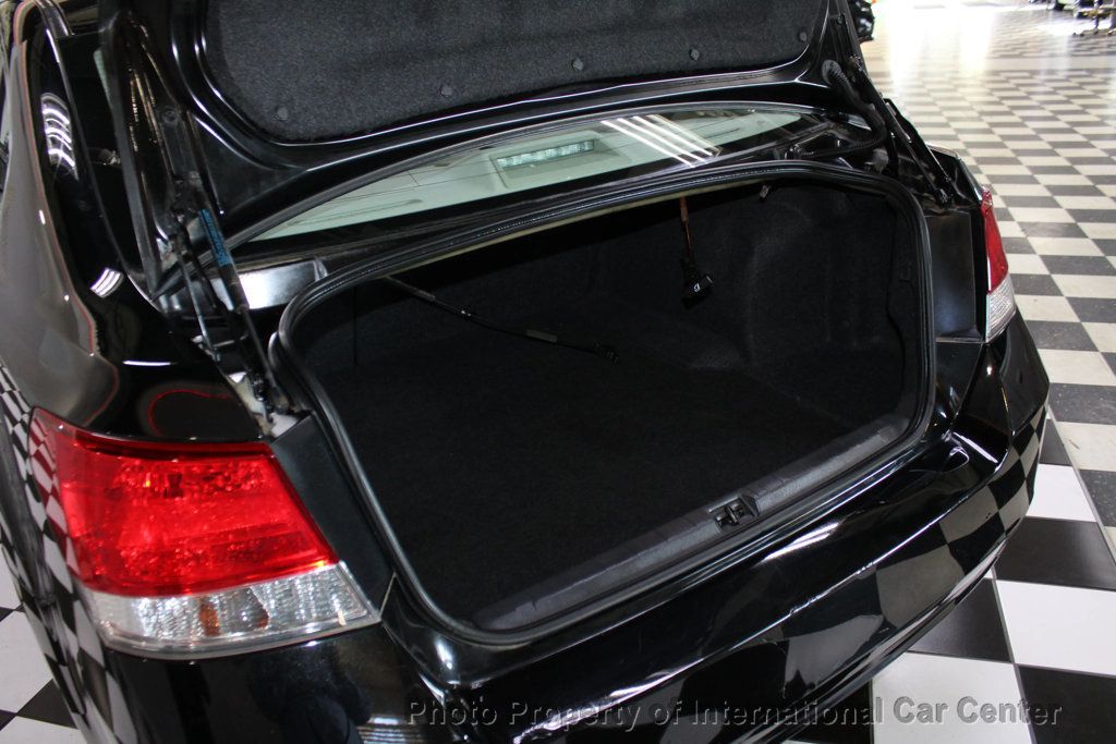 2010 Subaru Legacy 4dr Sedan H4 Automatic 2.5i Prem All-Wthr - 22933094 - 20