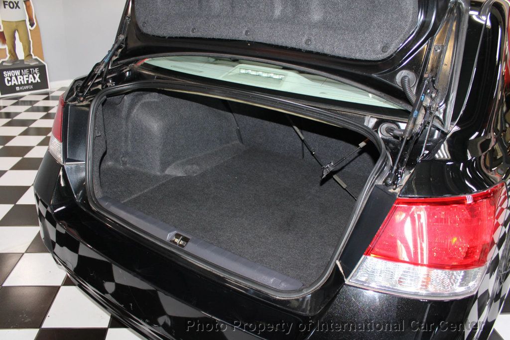2010 Subaru Legacy 4dr Sedan H4 Automatic 2.5i Prem All-Wthr - 22933094 - 21