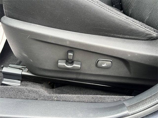 2010 Subaru Legacy 4dr Sedan H4 Automatic 2.5i Prem All-Wthr - 22950561 - 10