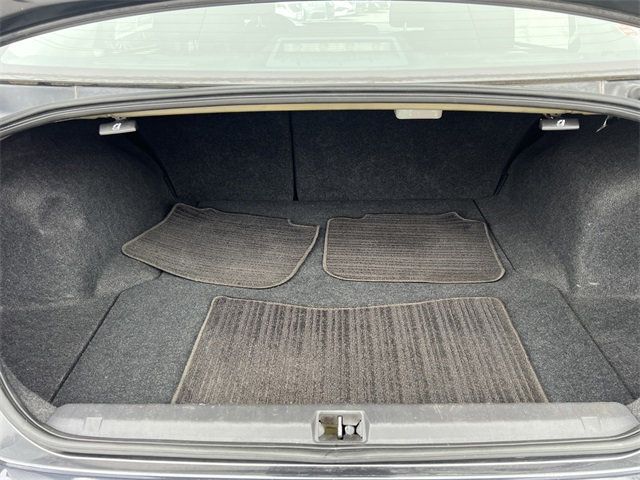 2010 Subaru Legacy 4dr Sedan H4 Automatic 2.5i Prem All-Wthr - 22950561 - 14