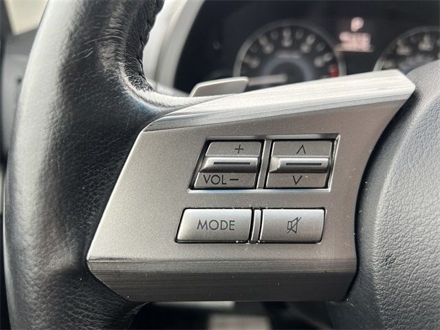 2010 Subaru Legacy 4dr Sedan H4 Automatic 2.5i Prem All-Wthr - 22950561 - 20