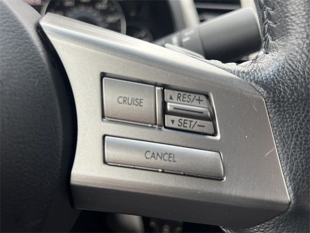 2010 Subaru Legacy 4dr Sedan H4 Automatic 2.5i Prem All-Wthr - 22950561 - 21