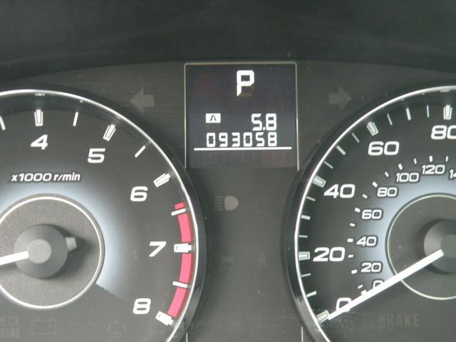 2010 Subaru Legacy 4dr Sedan H4 Automatic 2.5i Prem All-Wthr/Moon - 22822629 - 10