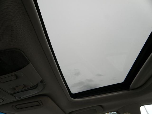 2010 Subaru Legacy 4dr Sedan H4 Automatic 2.5i Prem All-Wthr/Moon - 22822629 - 11