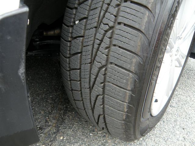 2010 Subaru Legacy 4dr Sedan H4 Automatic 2.5i Prem All-Wthr/Moon - 22822629 - 1