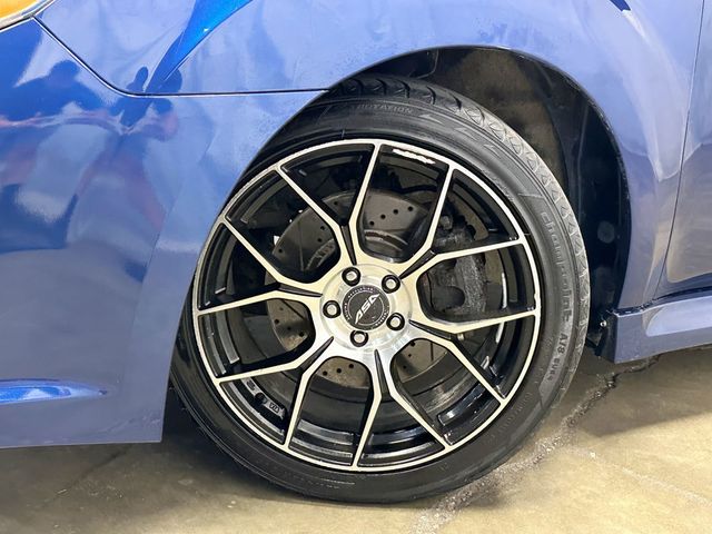 2010 Subaru Legacy 4dr Sedan H4 Manual GT Limited - 23063742 - 12