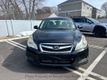 2010 Subaru Legacy Limited - 22784847 - 0