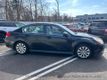 2010 Subaru Legacy Limited - 22784847 - 1