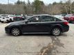 2010 Subaru Legacy Premium - 22961283 - 0