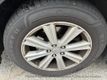 2010 Subaru Legacy Premium - 22961283 - 9