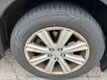 2010 Subaru Legacy Premium - 22961283 - 10