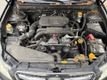 2010 Subaru Legacy Premium - 22961283 - 13