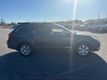 2010 Subaru Outback 4dr Wagon H4 Automatic 2.5i Premium All-Weather - 22784500 - 1