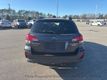 2010 Subaru Outback 4dr Wagon H4 Automatic 2.5i Premium All-Weather - 22784500 - 2