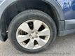 2010 Subaru Outback 4dr Wagon H4 Automatic 2.5i Premium All-Weather - 22955597 - 13