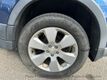 2010 Subaru Outback 4dr Wagon H4 Automatic 2.5i Premium All-Weather - 22955597 - 14