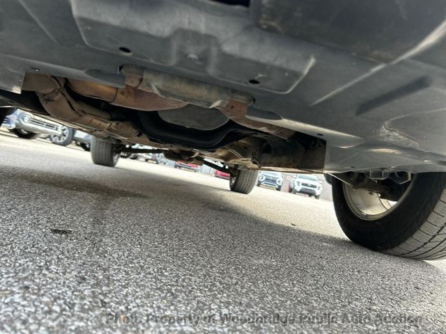 2010 Subaru Outback 4dr Wagon H4 Automatic 2.5i Premium All-Weather - 22955597 - 15