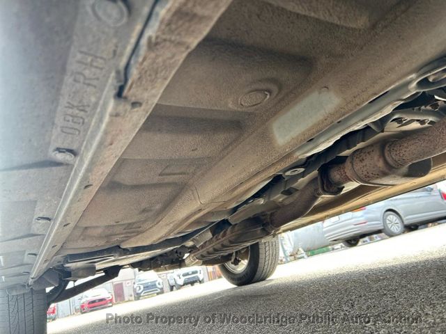 2010 Subaru Outback 4dr Wagon H4 Automatic 2.5i Premium All-Weather - 22955597 - 16