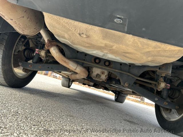 2010 Subaru Outback 4dr Wagon H4 Automatic 2.5i Premium All-Weather - 22955597 - 17