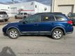 2010 Subaru Outback 4dr Wagon H4 Automatic 2.5i Premium All-Weather - 22955597 - 4