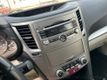2010 Subaru Outback 4dr Wagon H4 Automatic 2.5i Premium All-Weather - 22955597 - 8