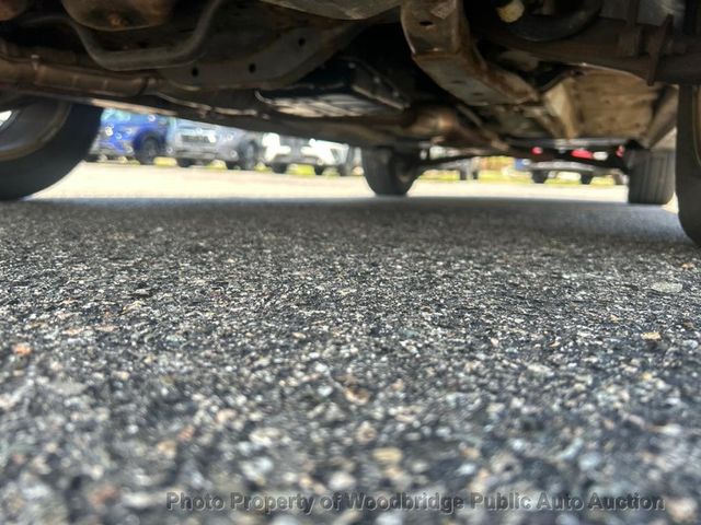 2010 Subaru Outback 4dr Wagon H4 Automatic 2.5i Premium All-Weather - 23017633 - 12