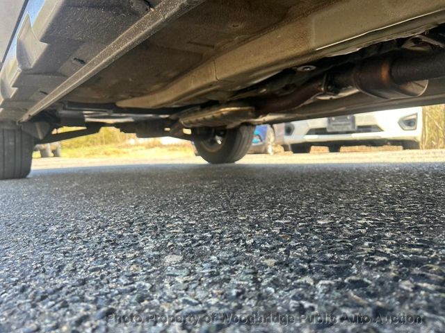 2010 Subaru Outback 4dr Wagon H4 Automatic 2.5i Premium All-Weather - 23017633 - 13