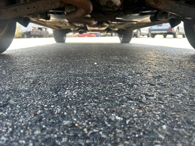 2010 Subaru Outback 4dr Wagon H4 Automatic 2.5i Premium All-Weather - 23017633 - 14