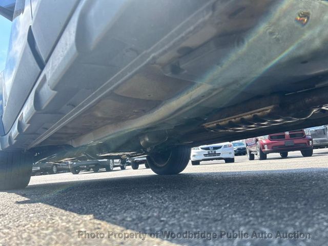 2010 Subaru Outback 4dr Wagon H4 Automatic 2.5i Premium All-Weather - 23017633 - 15