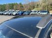 2010 Subaru Outback 4dr Wagon H4 Automatic 2.5i Premium All-Weather - 23017633 - 16