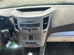 2010 Subaru Outback 4dr Wagon H4 Automatic 2.5i Premium All-Weather - 23017633 - 18