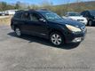 2010 Subaru Outback 4dr Wagon H4 Automatic 2.5i Premium All-Weather - 23017633 - 1