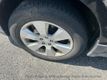 2010 Subaru Outback 4dr Wagon H4 Automatic 2.5i Premium All-Weather - 23017633 - 19