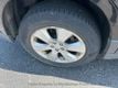 2010 Subaru Outback 4dr Wagon H4 Automatic 2.5i Premium All-Weather - 23017633 - 21