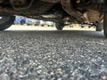 2010 Subaru Outback 4dr Wagon H4 Automatic 2.5i Premium All-Weather - 23017633 - 23