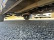 2010 Subaru Outback 4dr Wagon H4 Automatic 2.5i Premium All-Weather - 23017633 - 24