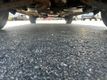 2010 Subaru Outback 4dr Wagon H4 Automatic 2.5i Premium All-Weather - 23017633 - 25