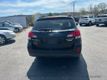 2010 Subaru Outback 4dr Wagon H4 Automatic 2.5i Premium All-Weather - 23017633 - 2