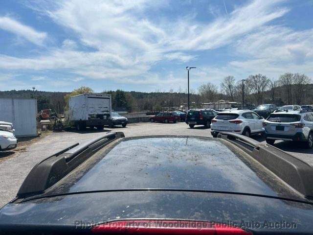 2010 Subaru Outback 4dr Wagon H4 Automatic 2.5i Premium All-Weather - 23017633 - 4