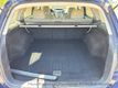 2010 Subaru Outback 4dr Wagon H4 Automatic 2.5i Premium All-Weather - 23045555 - 10