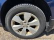 2010 Subaru Outback 4dr Wagon H4 Automatic 2.5i Premium All-Weather - 23045555 - 11