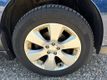 2010 Subaru Outback 4dr Wagon H4 Automatic 2.5i Premium All-Weather - 23045555 - 12