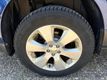2010 Subaru Outback 4dr Wagon H4 Automatic 2.5i Premium All-Weather - 23045555 - 13
