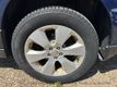 2010 Subaru Outback 4dr Wagon H4 Automatic 2.5i Premium All-Weather - 23045555 - 14