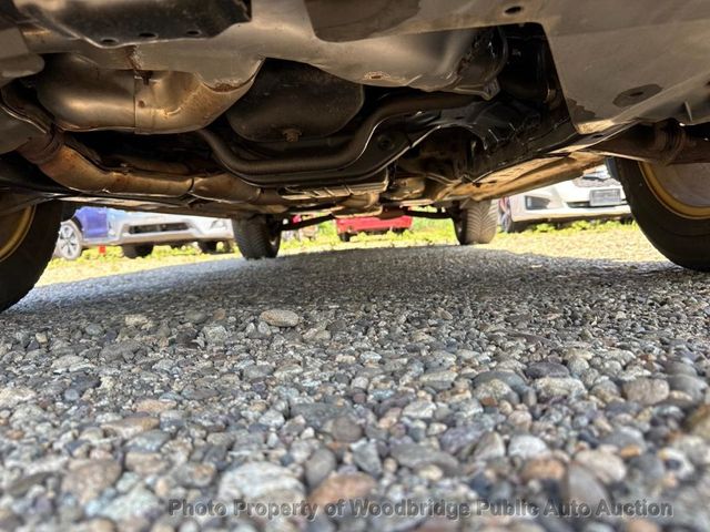 2010 Subaru Outback 4dr Wagon H4 Automatic 2.5i Premium All-Weather - 23045555 - 15
